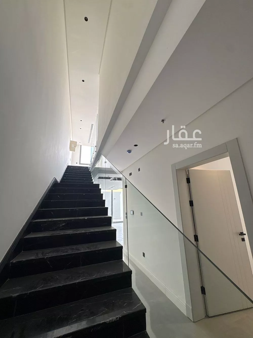 4 bedroom villa in Al Mathar Ash Shamali, Riyadh 12