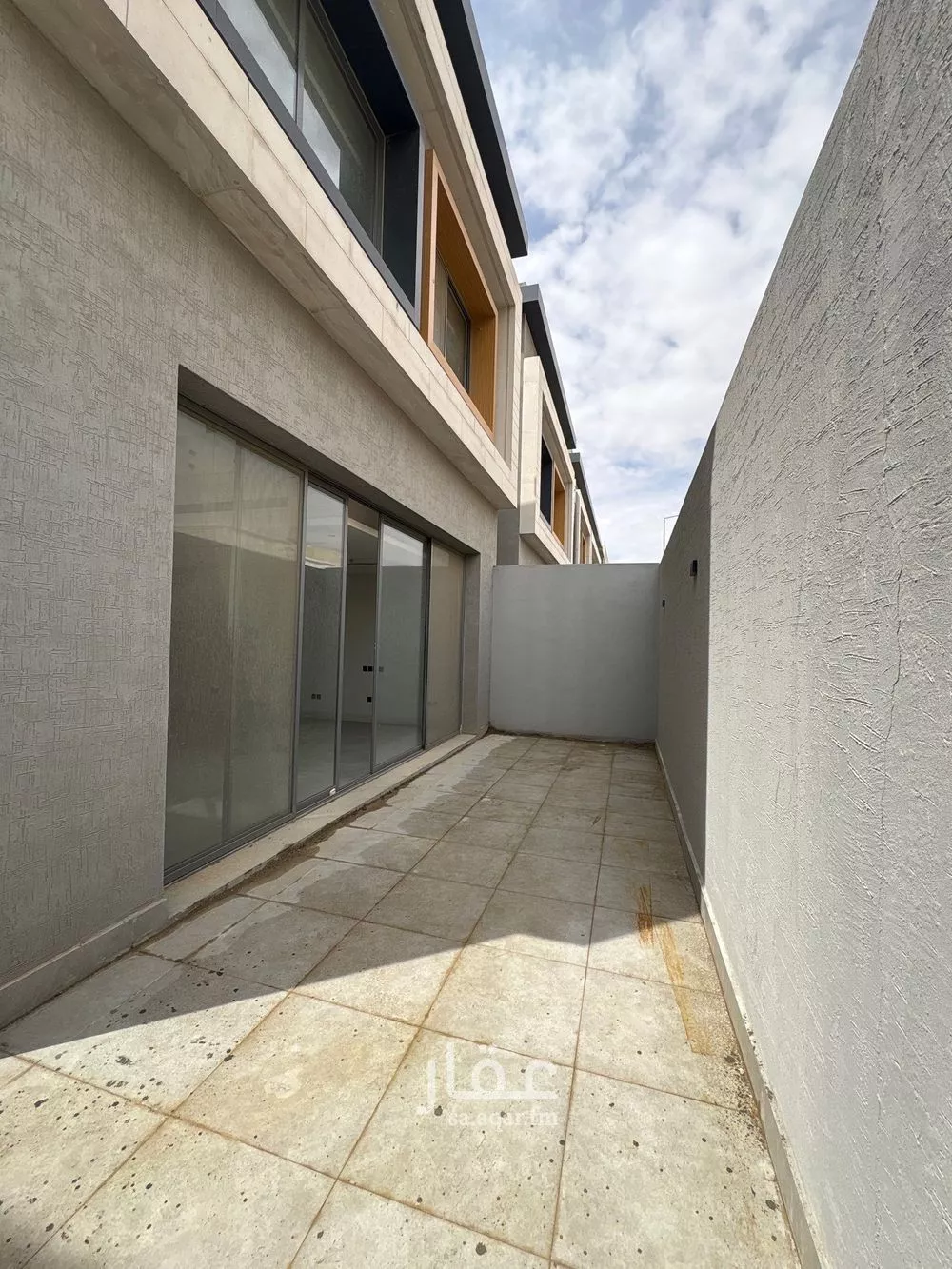 4 bedroom villa in Al Mathar Ash Shamali, Riyadh 14