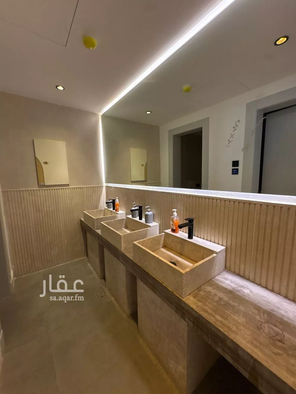 4 bedroom villa in Al Mathar Ash Shamali, Riyadh 19