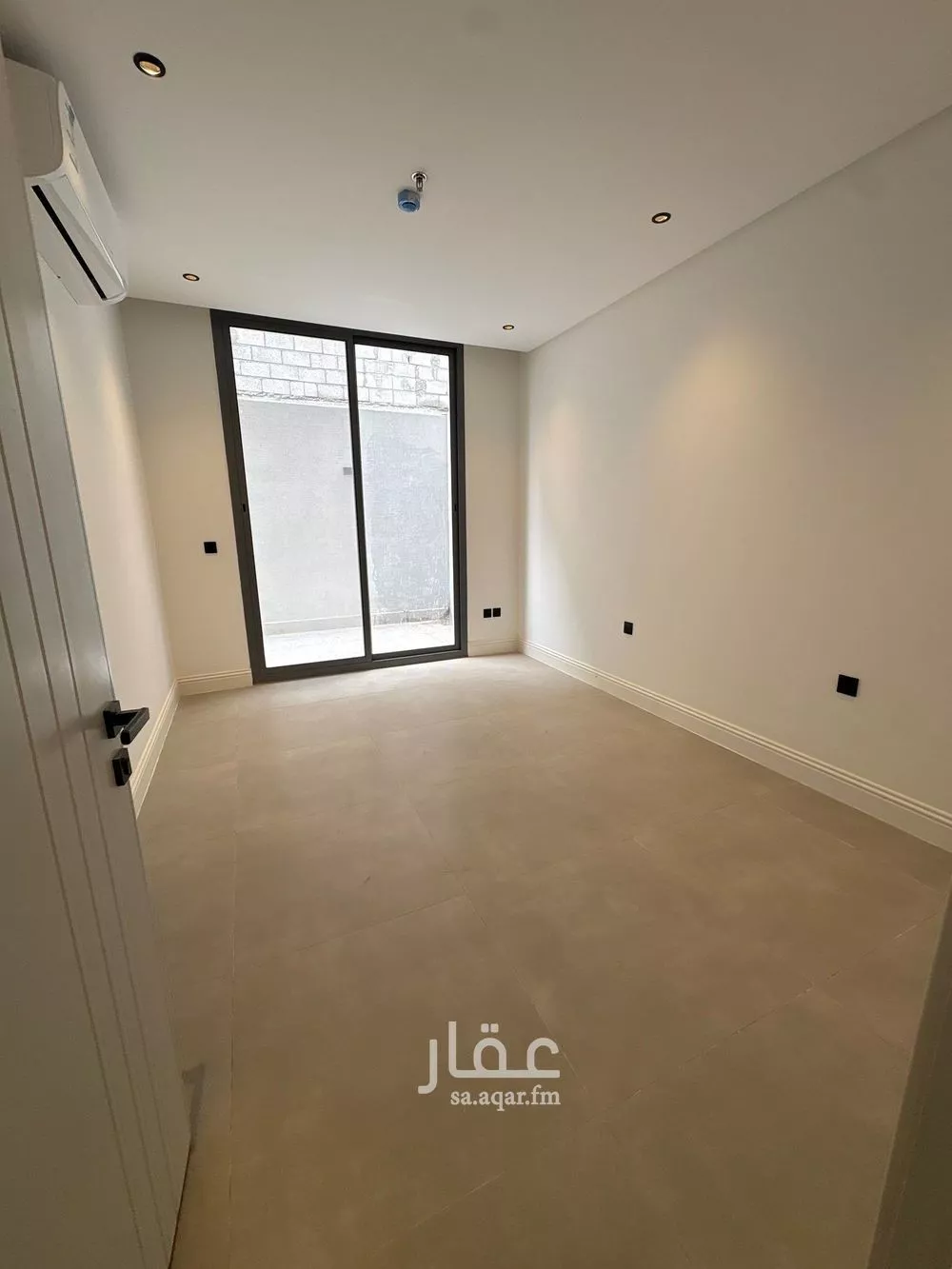 4 bedroom villa in Al Mathar Ash Shamali, Riyadh 4