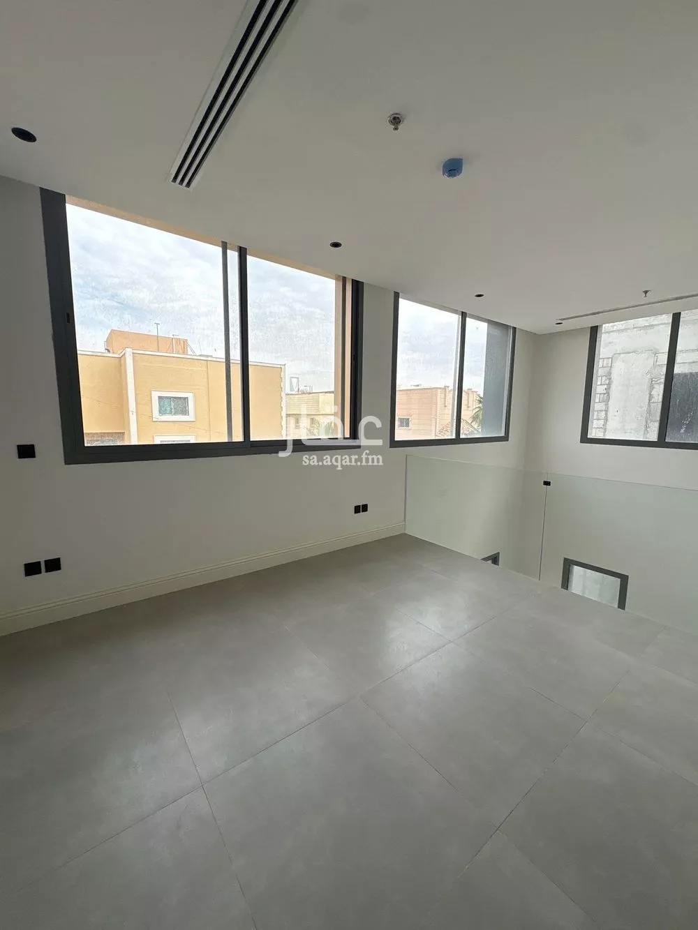 4 bedroom villa in Al Mathar Ash Shamali, Riyadh 5
