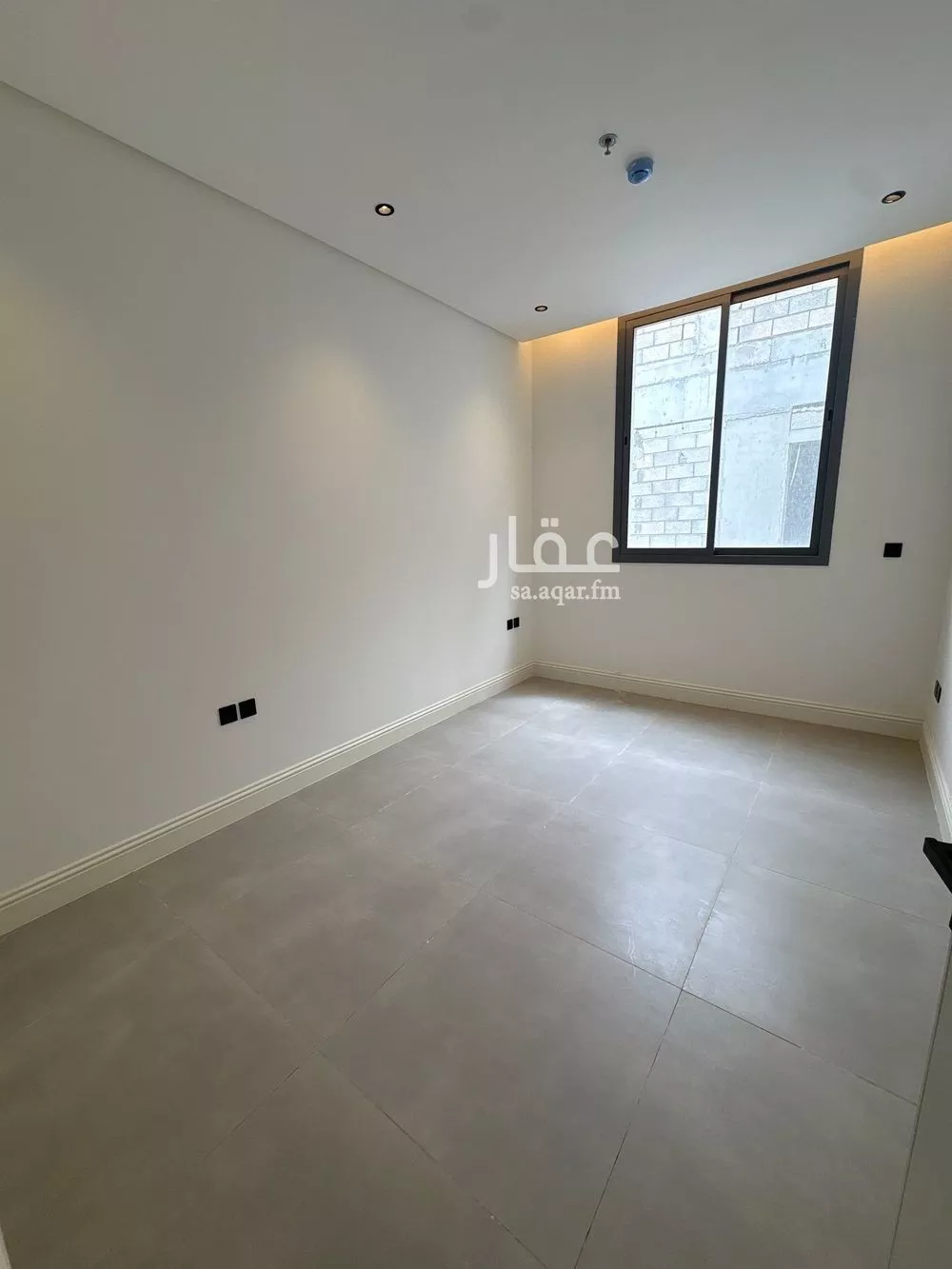 4 bedroom villa in Al Mathar Ash Shamali, Riyadh 6