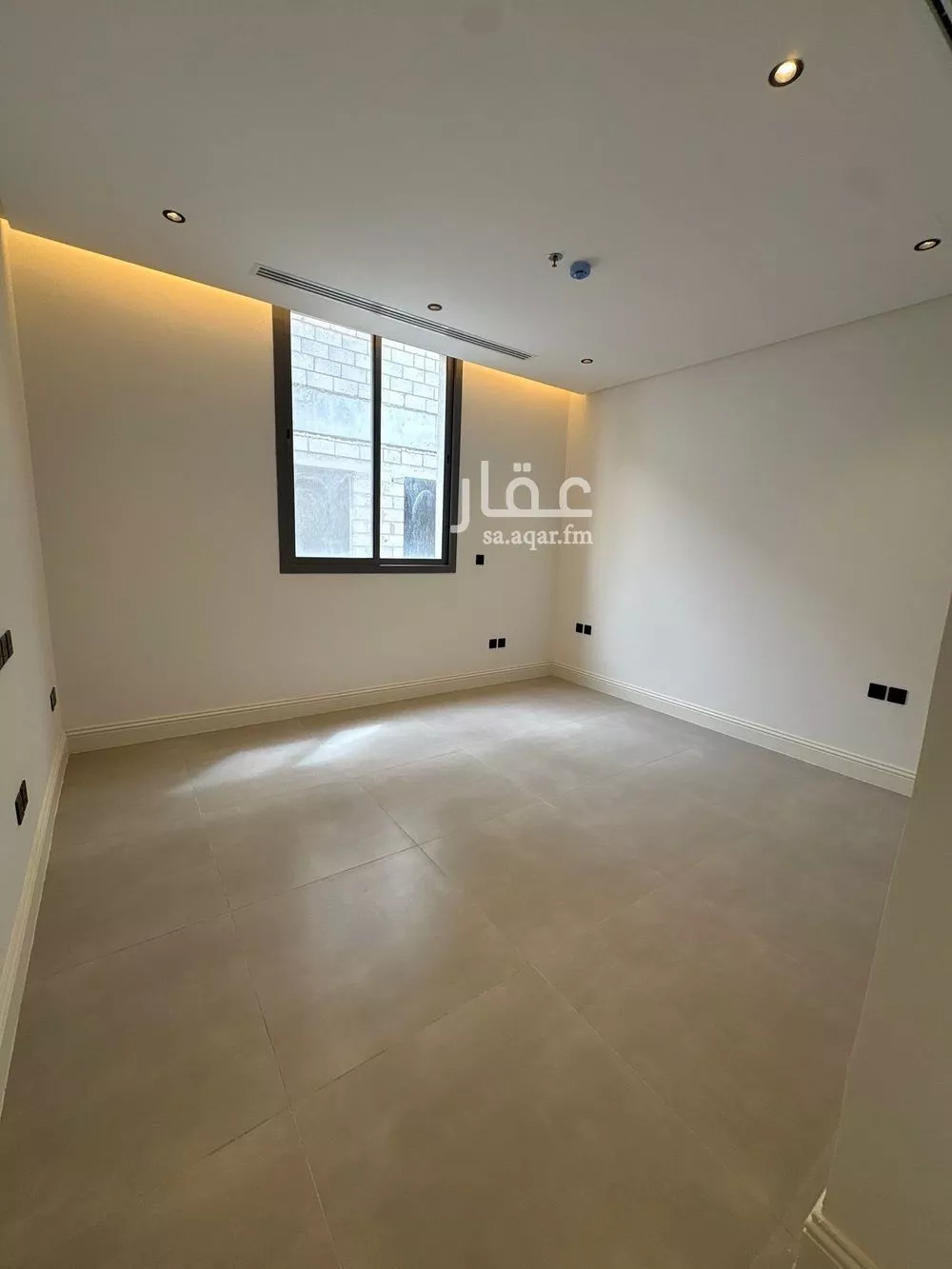 4 bedroom villa in Al Mathar Ash Shamali, Riyadh 7