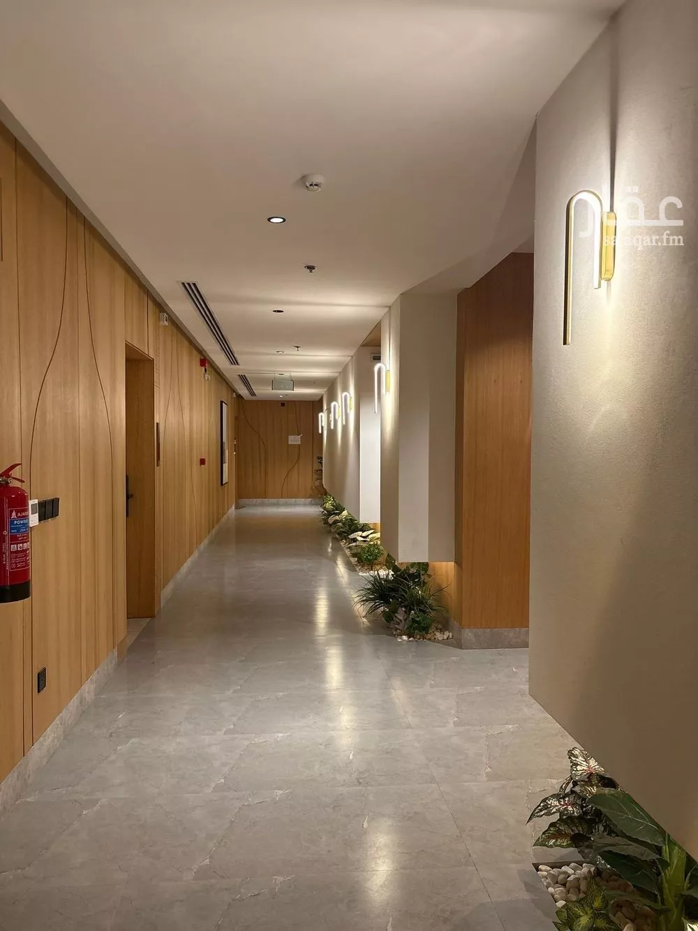 4 bedroom villa in Al Mathar Ash Shamali, Riyadh 9
