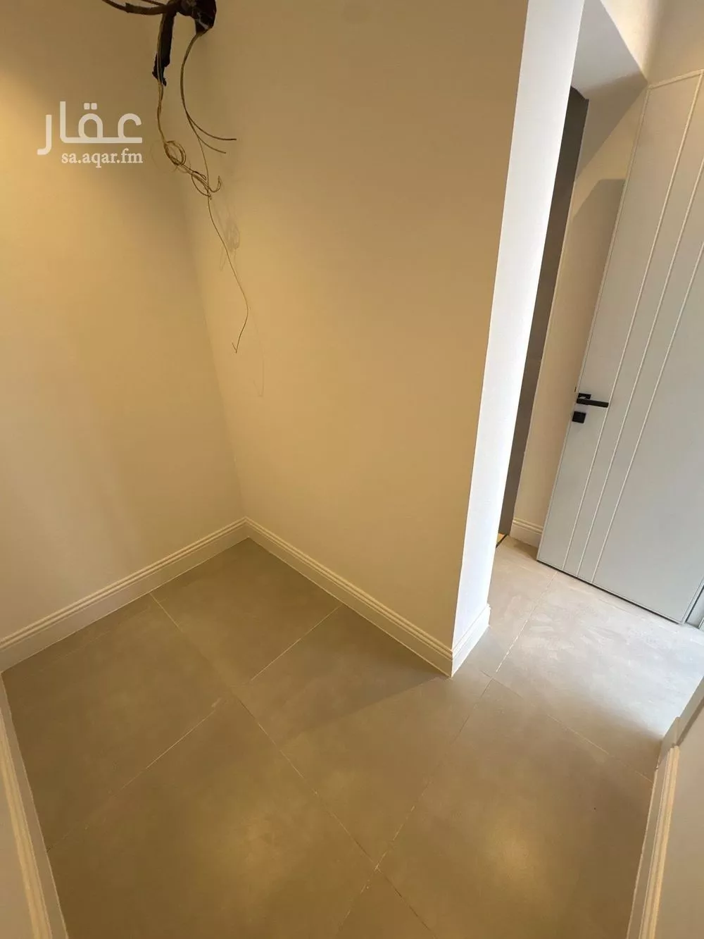 4 bedroom villa in Al Mathar Ash Shamali, Riyadh 10