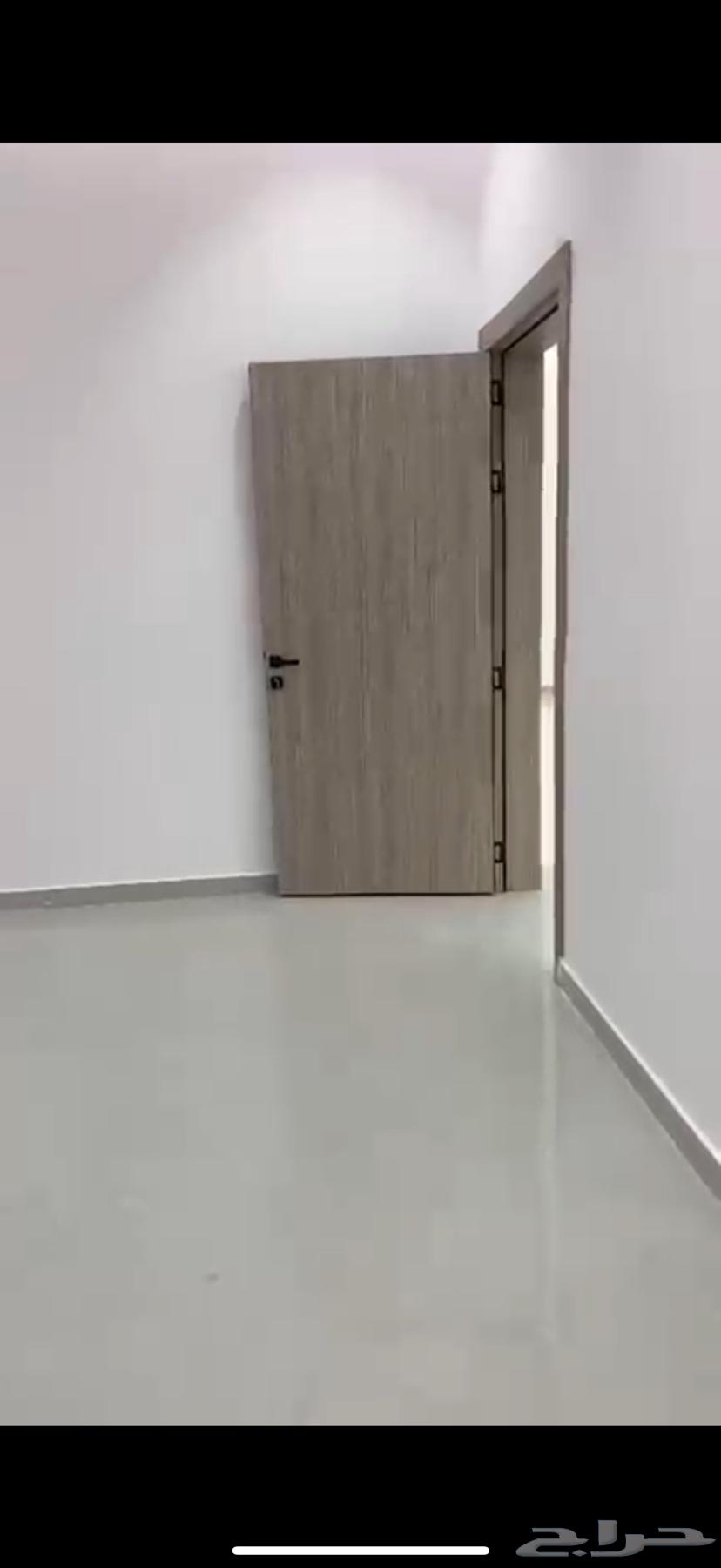 فيلا 6 غرف في المعيزلة، الرياض 6