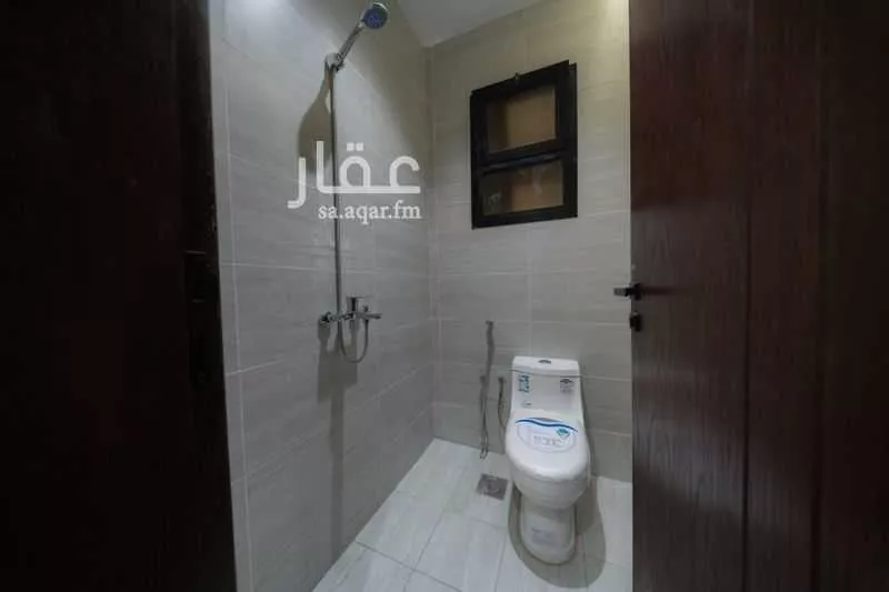 شقة 4 غرف في النزهة، جدة 8