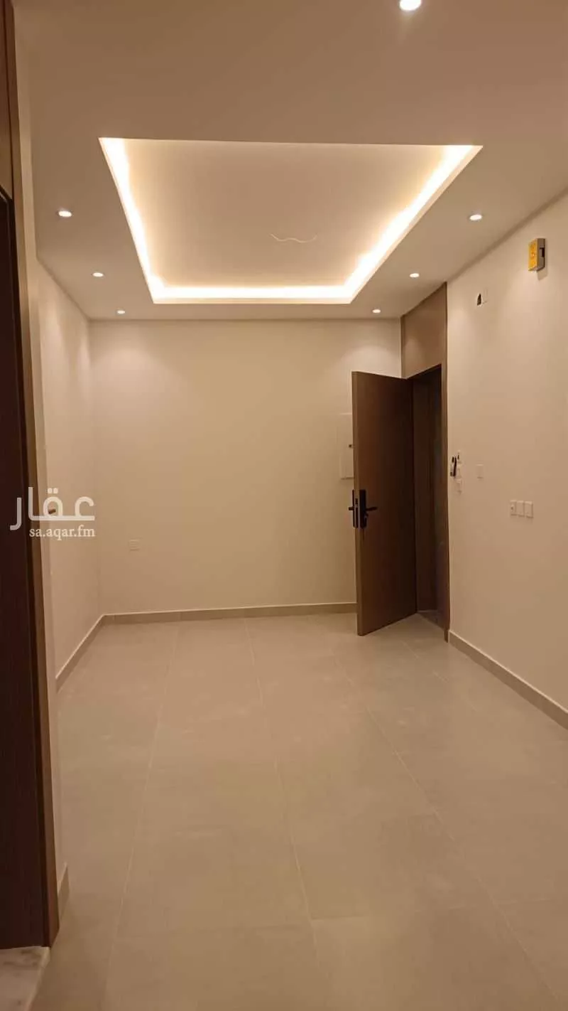 شقة 2 غرف في الفيصلية، جدة 4