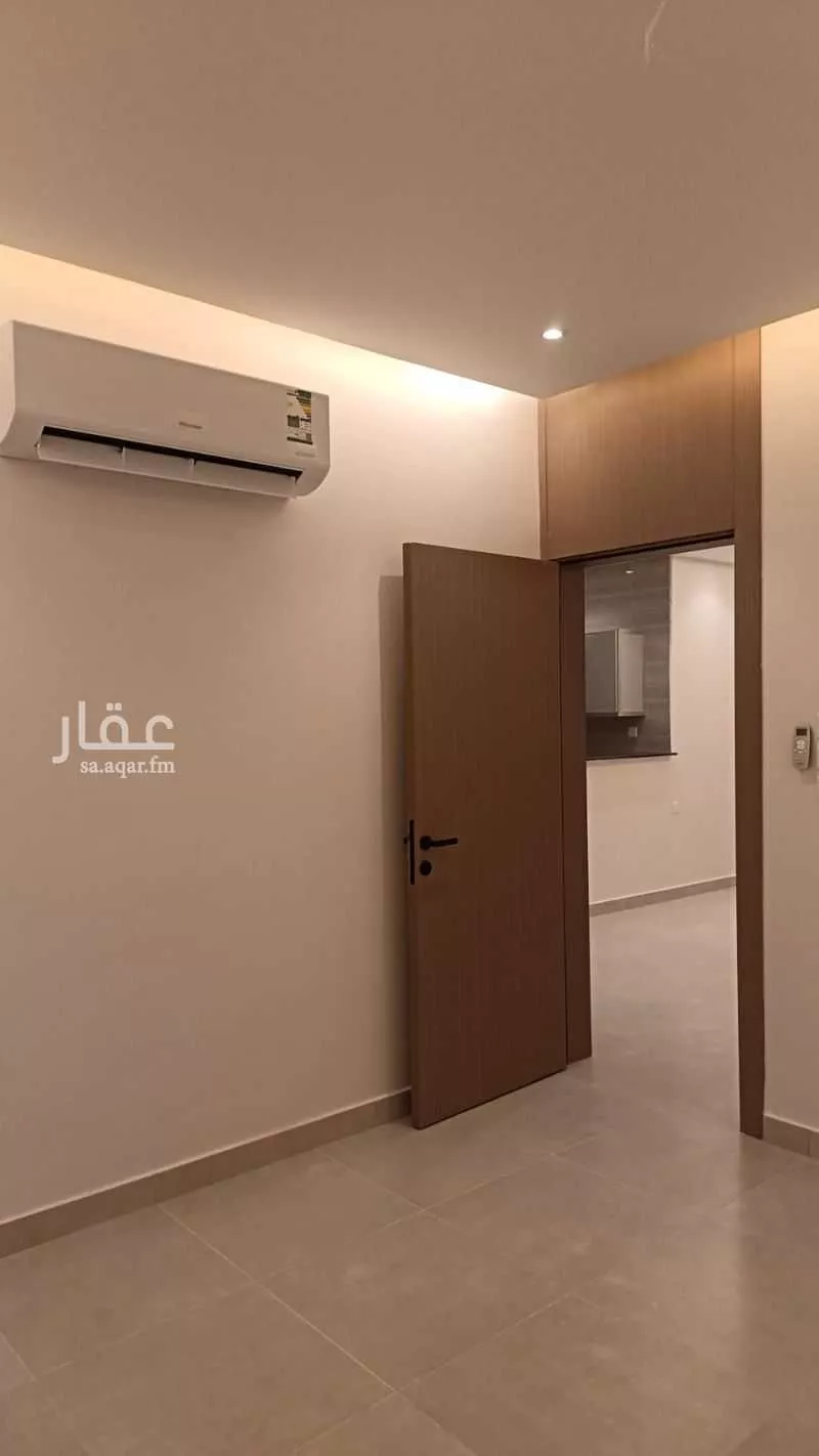 شقة 2 غرف في الفيصلية، جدة 5