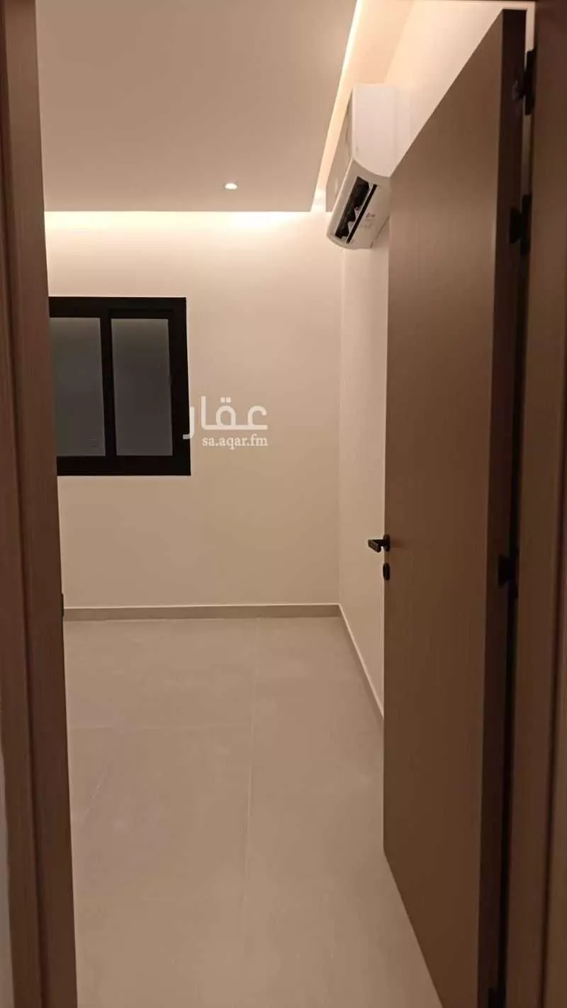 شقة 2 غرف في الفيصلية، جدة 7