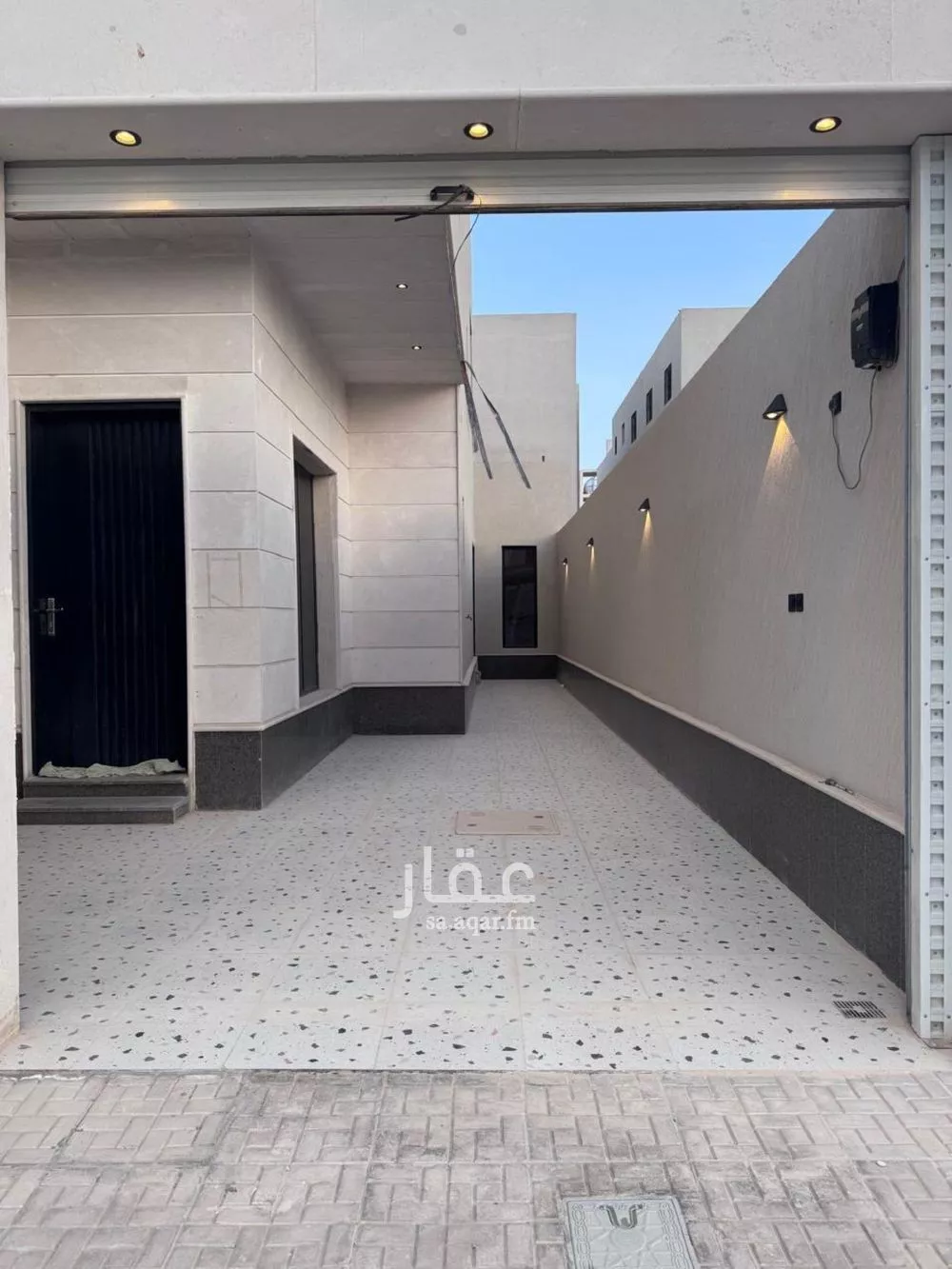 9 bedroom villa in Al Janadriyah, Riyadh 4