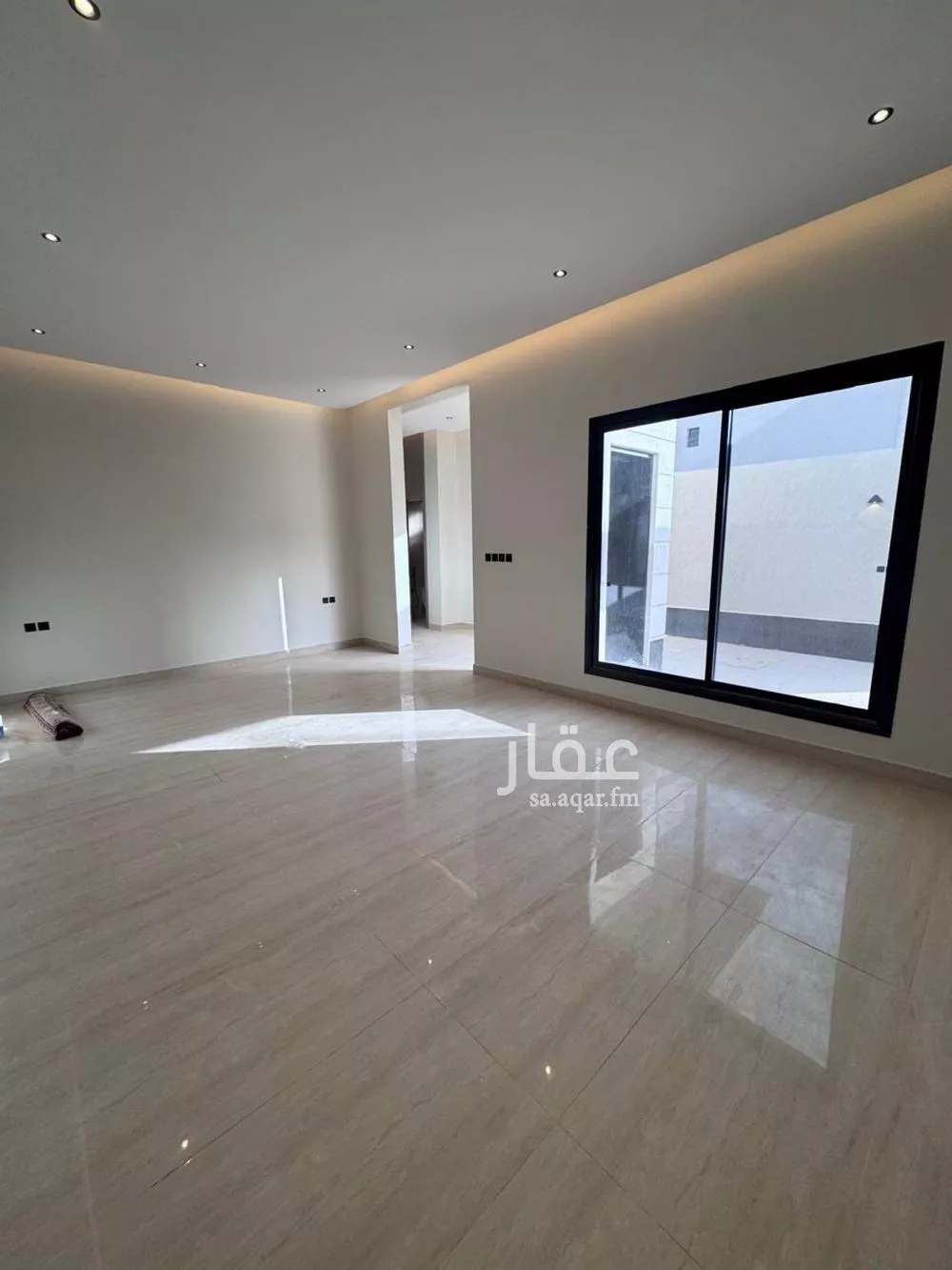 9 bedroom villa in Al Janadriyah, Riyadh 5