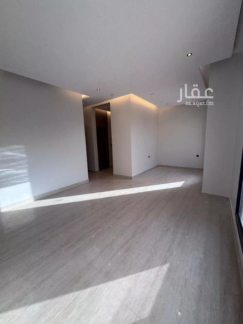 9 bedroom villa in Al Janadriyah, Riyadh 6