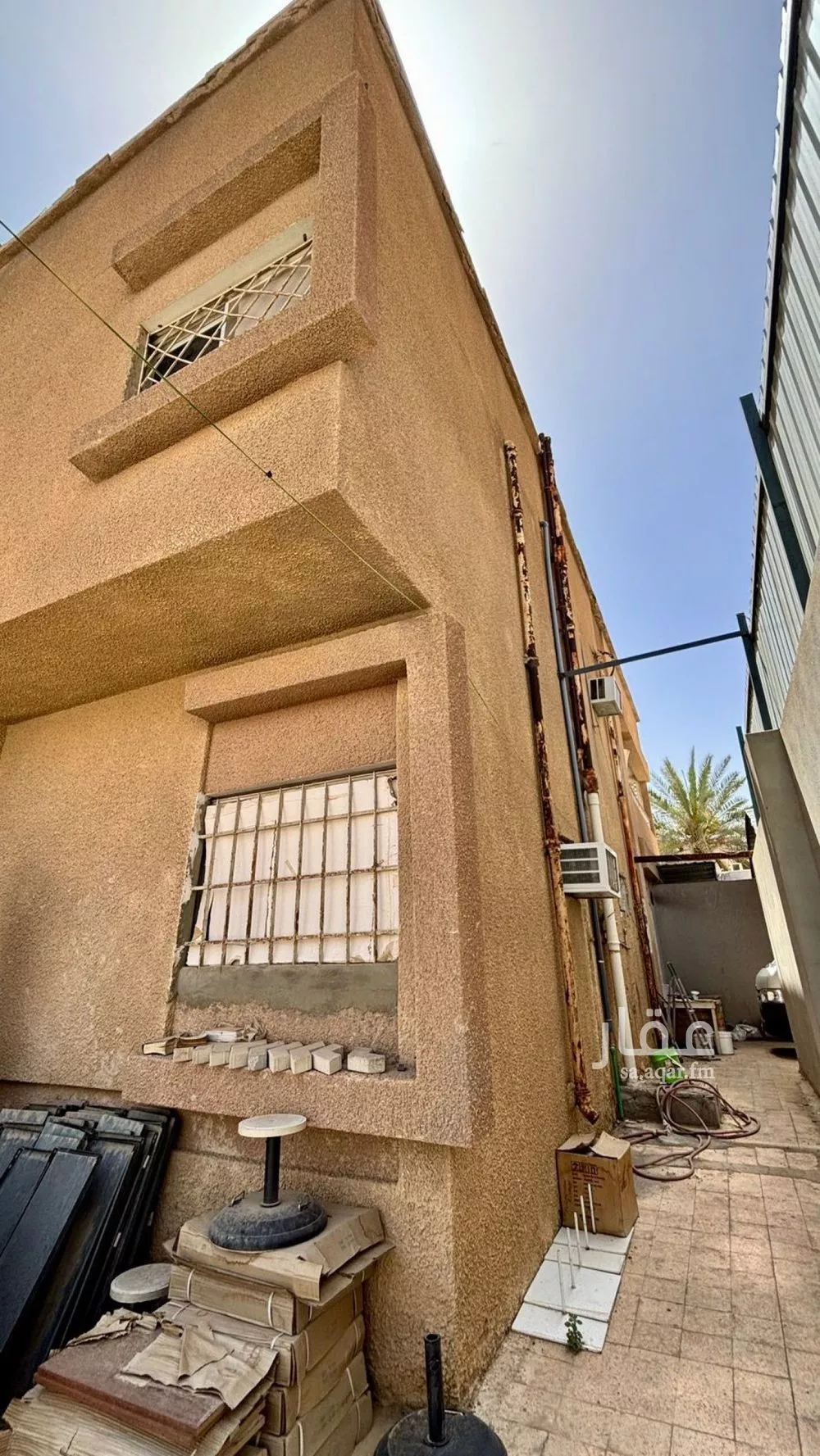 9 bedroom villa in Al Badiah, Riyadh 4