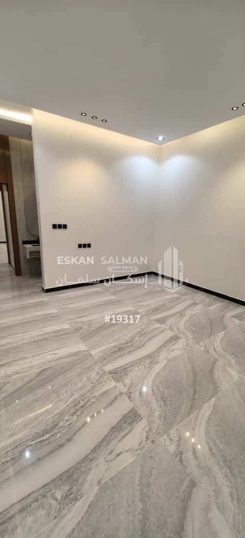 6 bedroom floor in Al Janadriyah 6