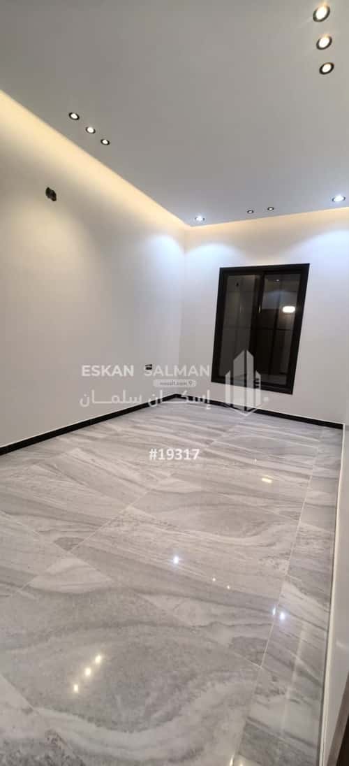 6 bedroom floor in Al Janadriyah 2