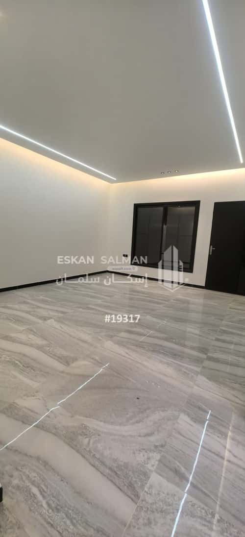 6 bedroom floor in Al Janadriyah 5