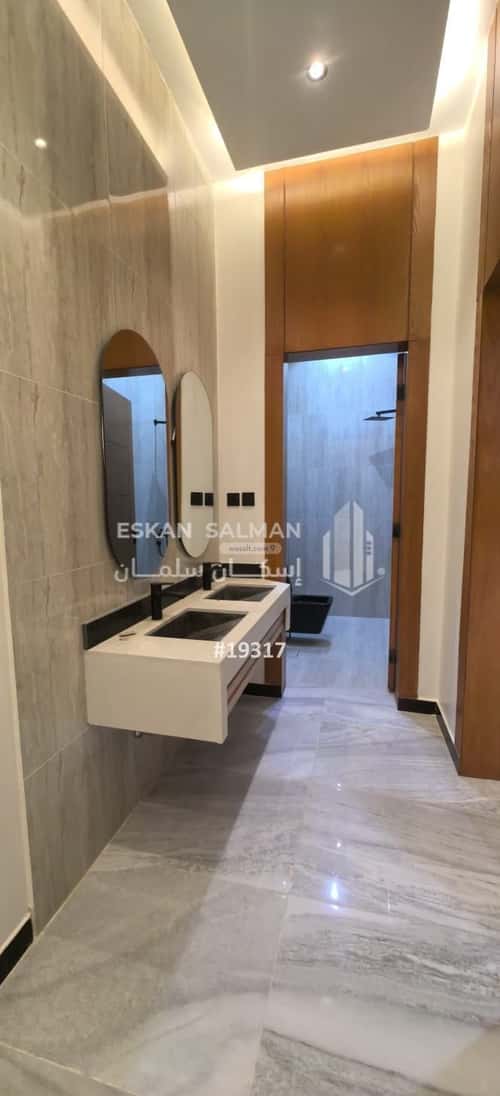 6 bedroom floor in Al Janadriyah 11
