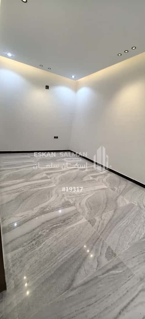 6 bedroom floor in Al Janadriyah 7
