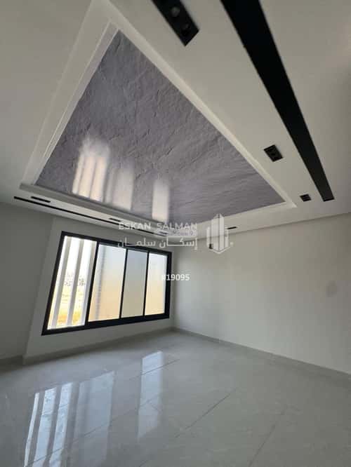 6 bedroom apartment in Taibah 8