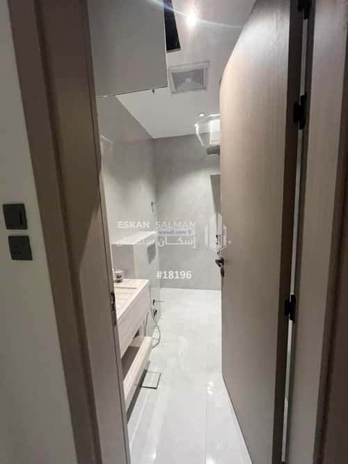 5 bedroom floor in Al Maizilah 1