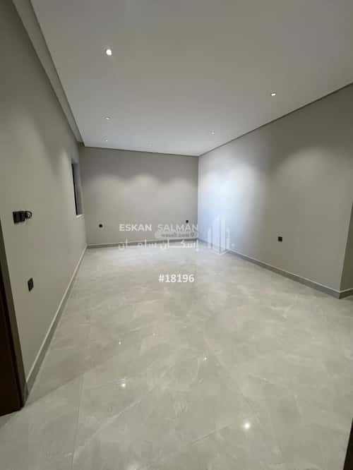 5 bedroom floor in Al Maizilah 2