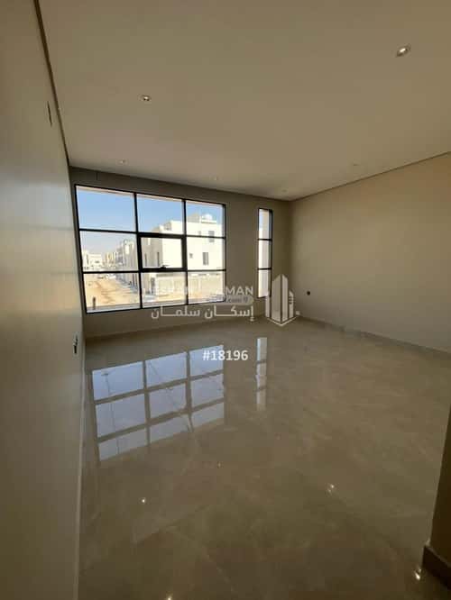 5 bedroom floor in Al Maizilah 3