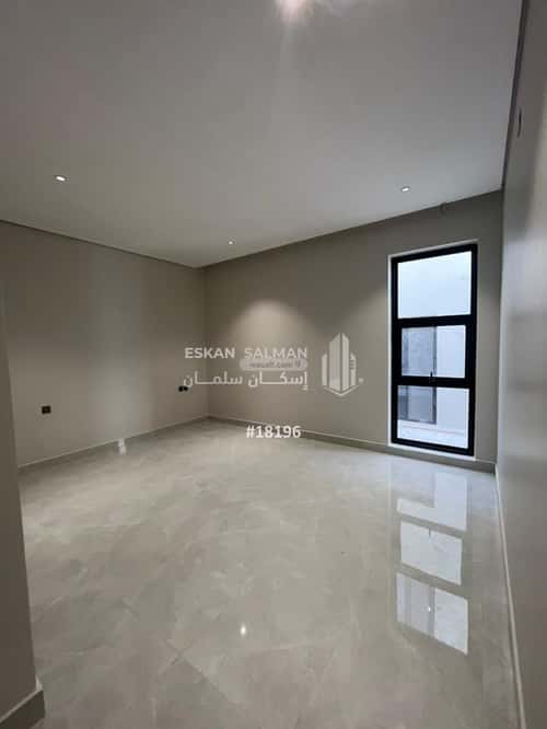 5 bedroom floor in Al Maizilah 4