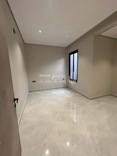 5 bedroom apartment in Al Maizilah 10