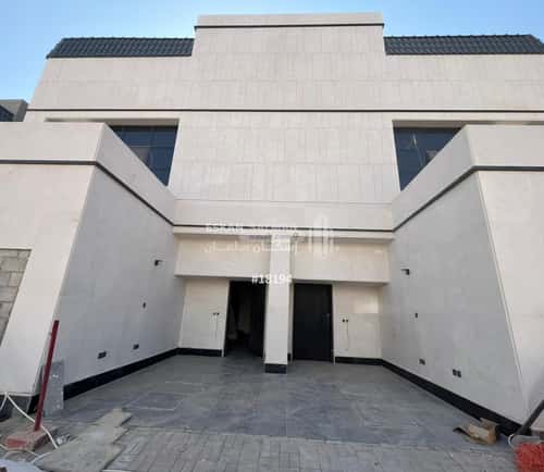 5 bedroom apartment in Al Maizilah 5