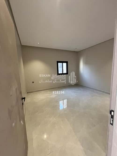 5 bedroom apartment in Al Maizilah 11