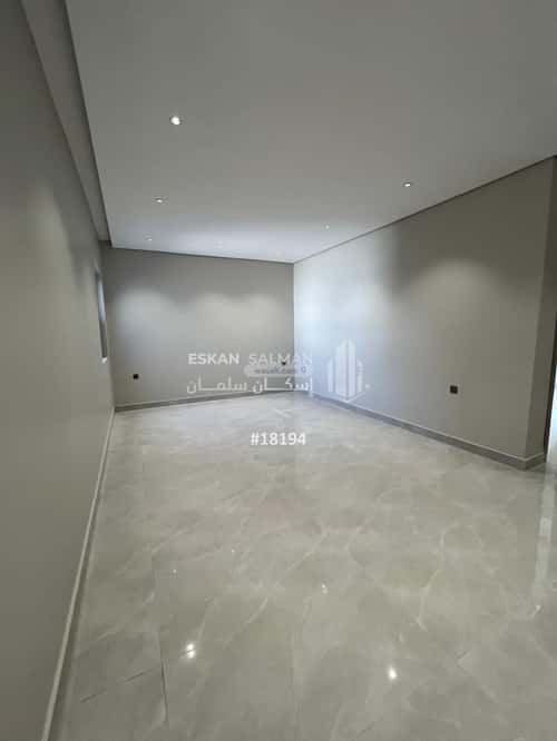 5 bedroom apartment in Al Maizilah 5