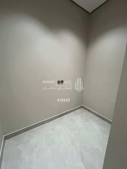 دور 6 غرف في المعيزيلة 1