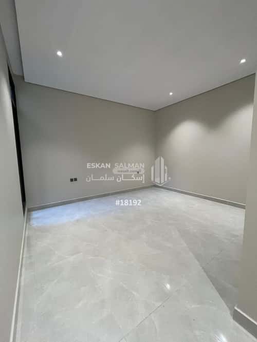 دور 6 غرف في المعيزيلة 4