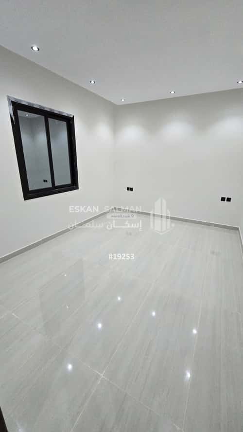 5 bedroom apartment in An Nadhim 1