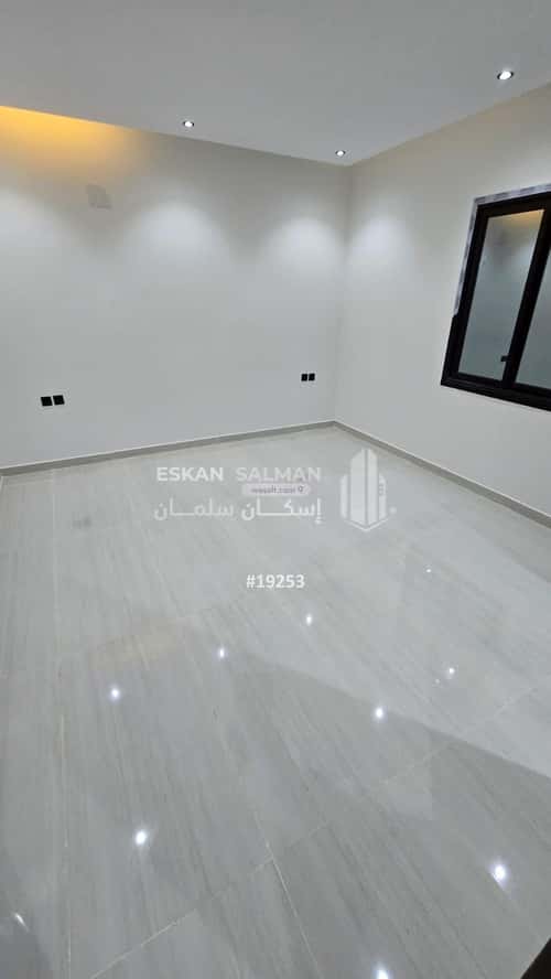 5 bedroom apartment in An Nadhim 4