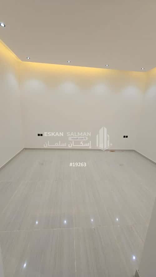 دور 5 غرف في النظيم 1