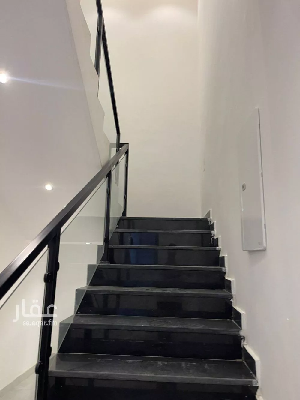 4 bedroom villa in An Nadhim, Riyadh 11