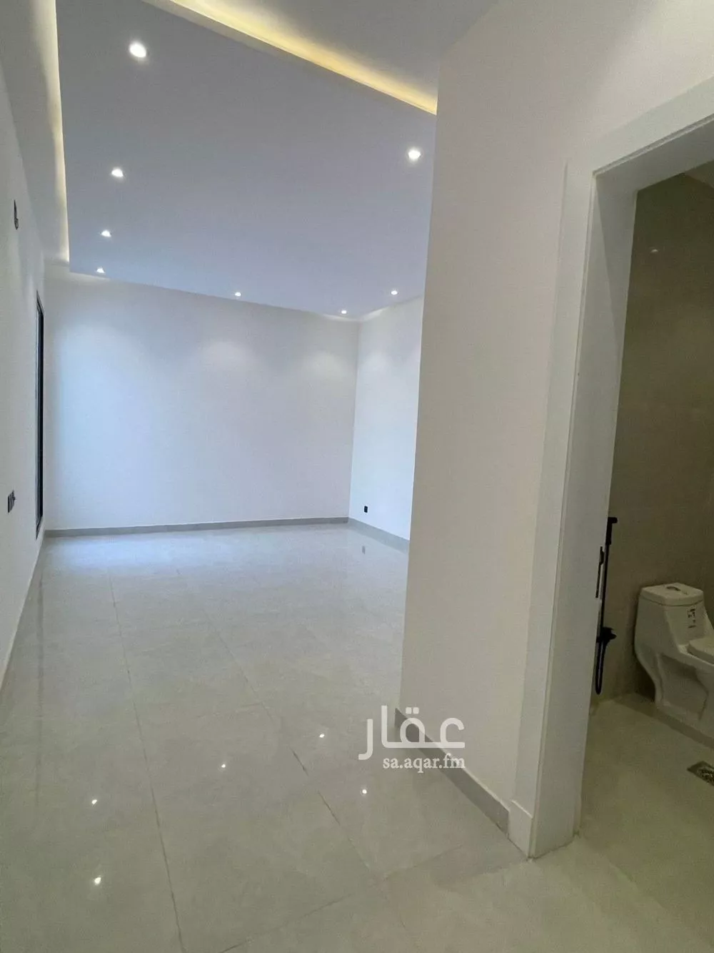 4 bedroom villa in An Nadhim, Riyadh 12