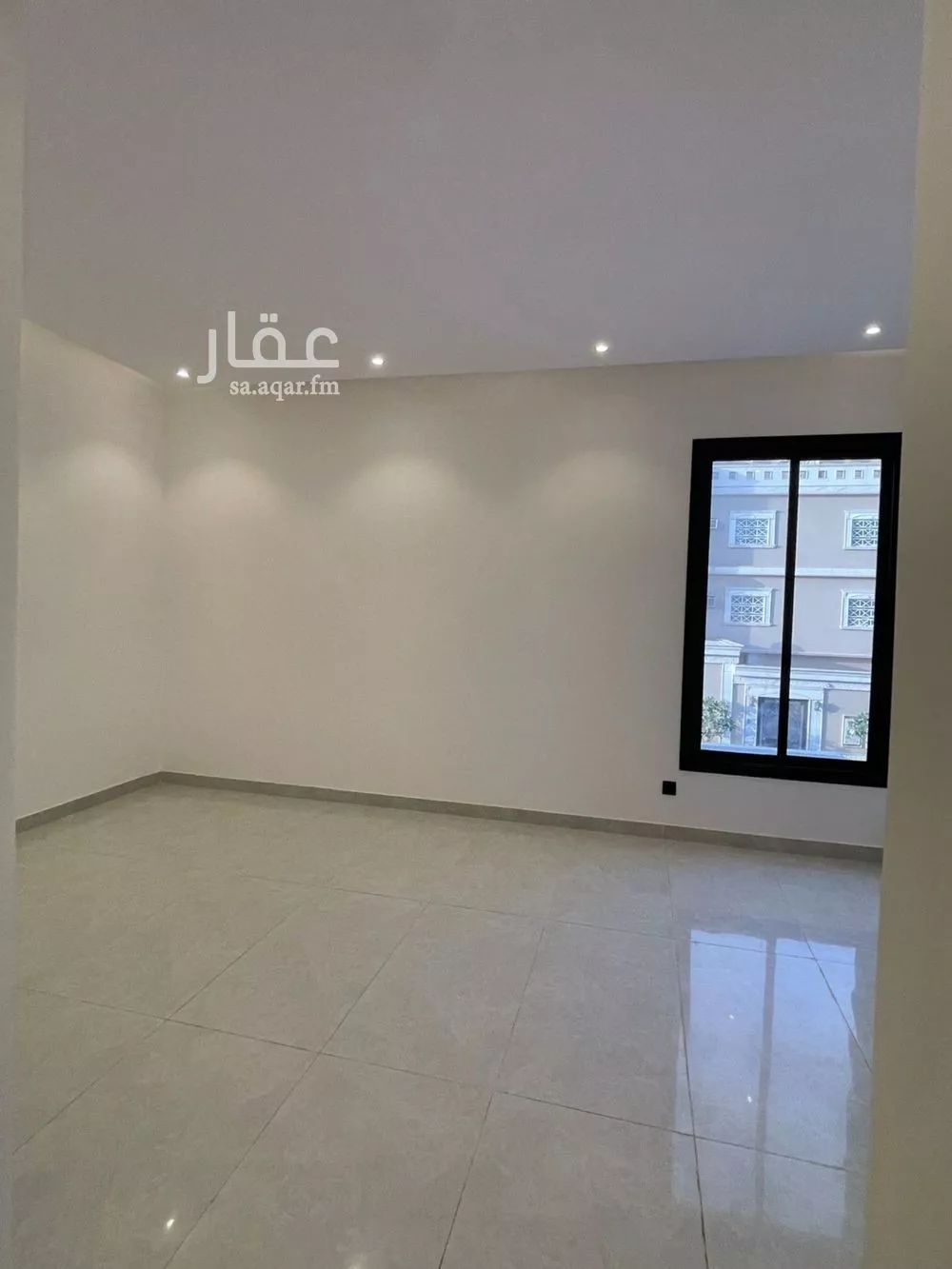 4 bedroom villa in An Nadhim, Riyadh 13