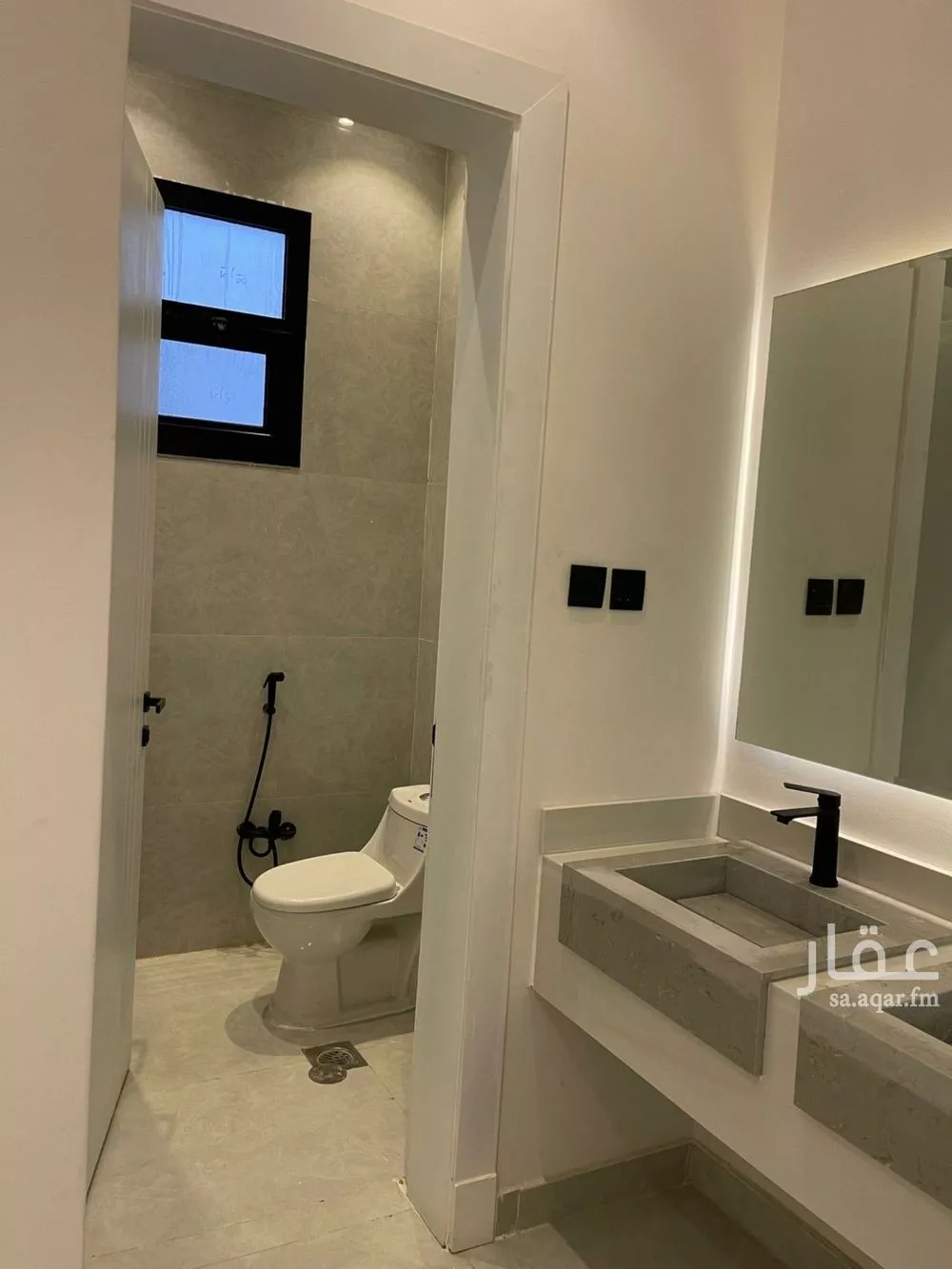 4 bedroom villa in An Nadhim, Riyadh 14