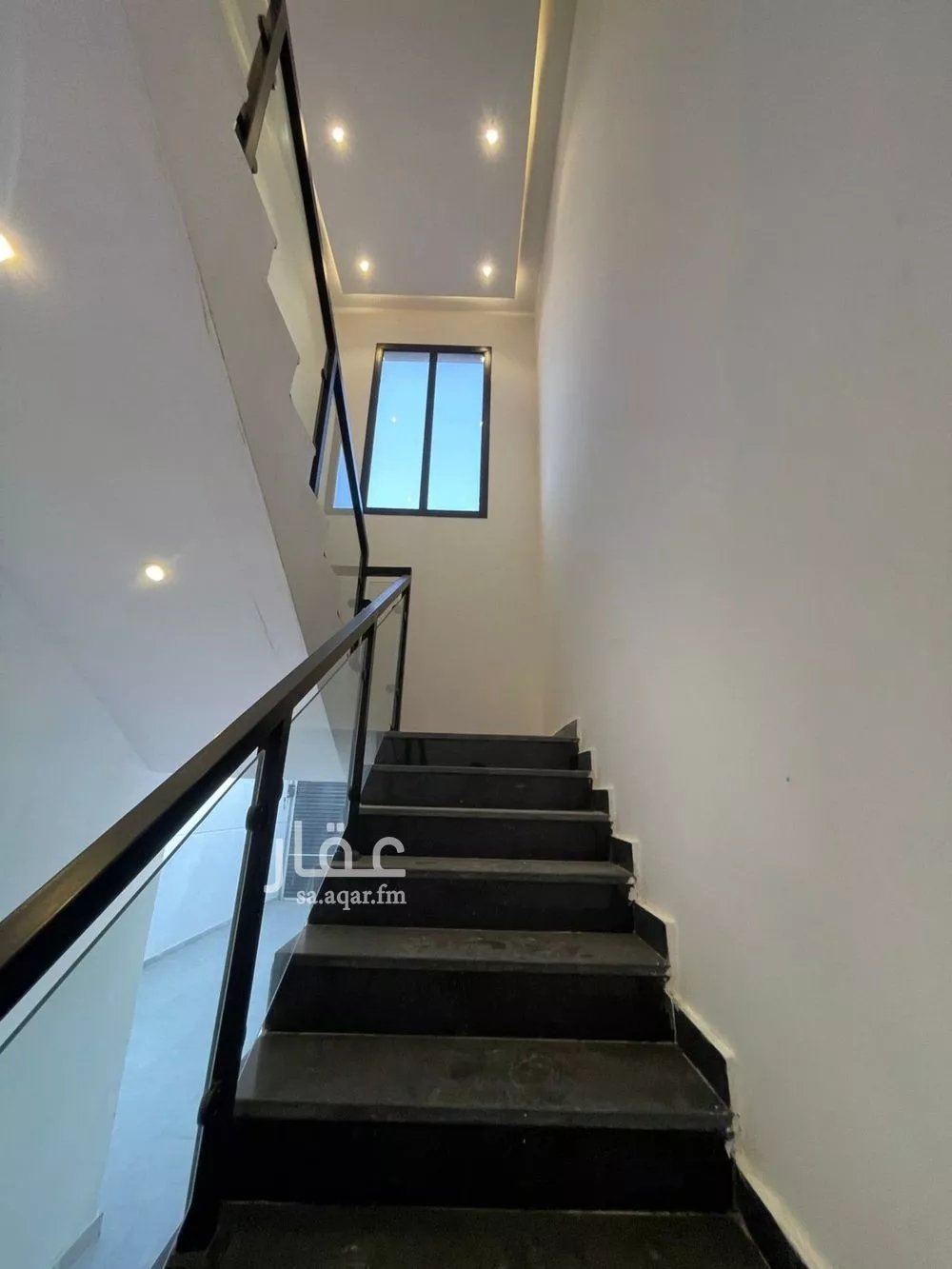 4 bedroom villa in An Nadhim, Riyadh 15