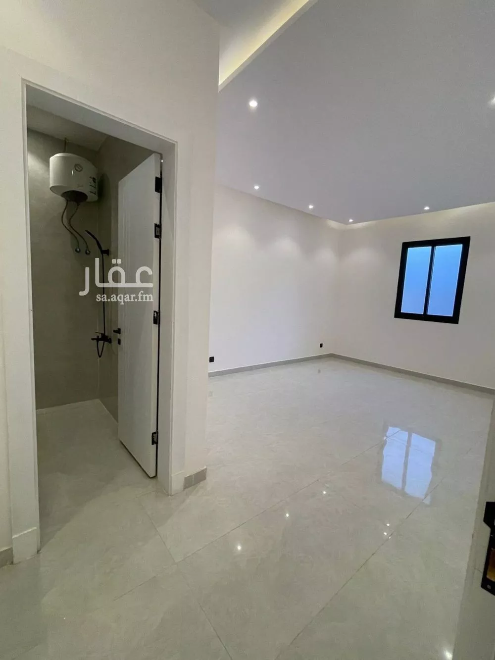 4 bedroom villa in An Nadhim, Riyadh 16