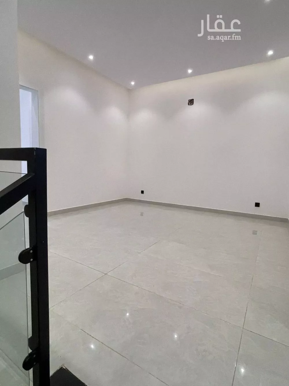 4 bedroom villa in An Nadhim, Riyadh 17