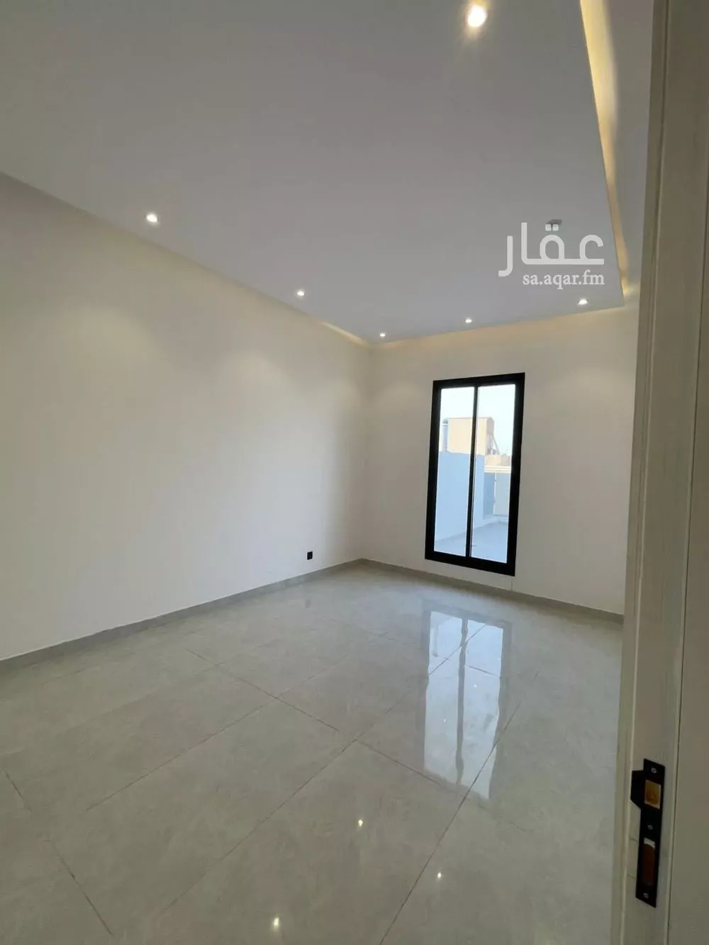 4 bedroom villa in An Nadhim, Riyadh 18