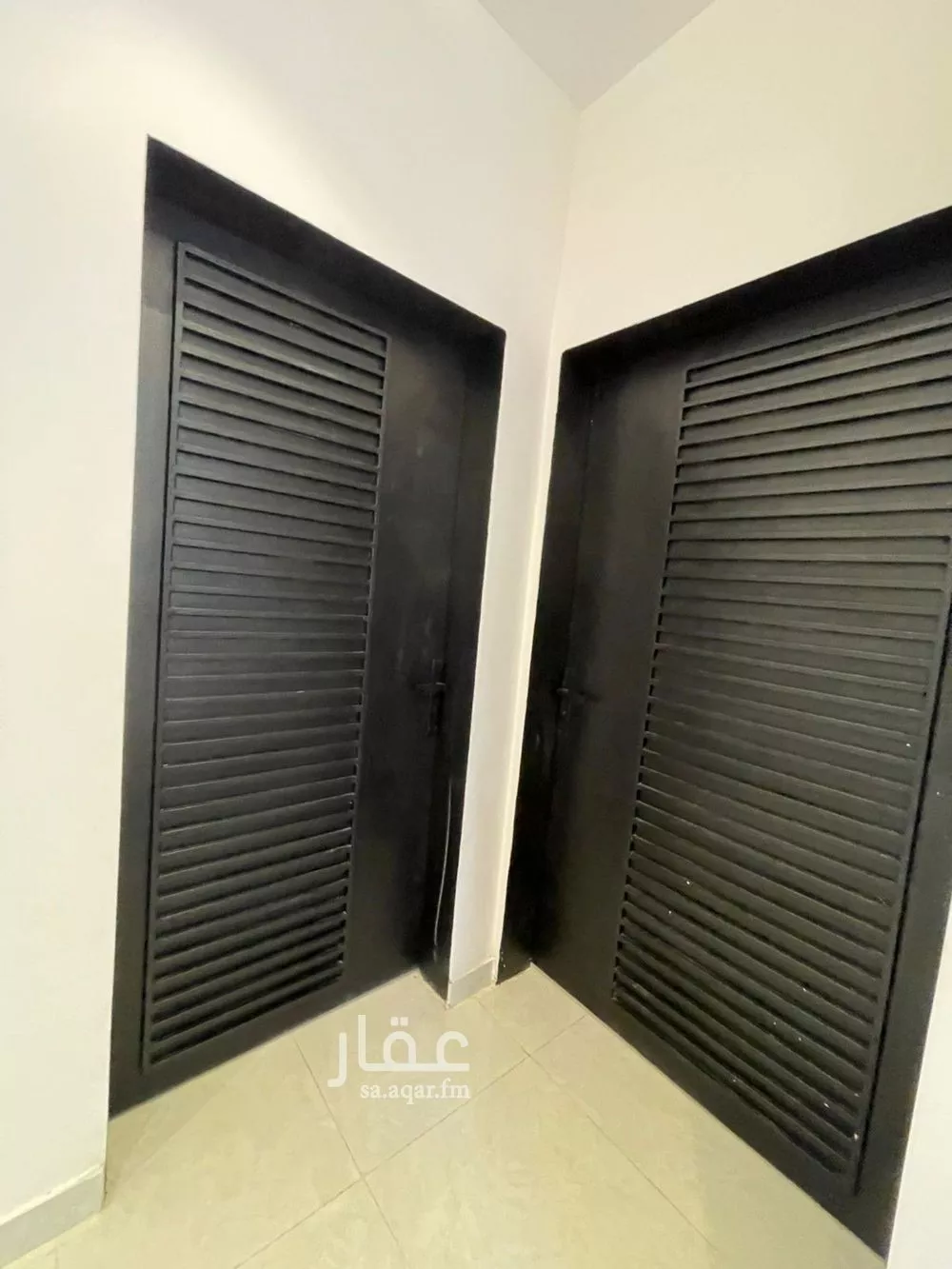 4 bedroom villa in An Nadhim, Riyadh 19