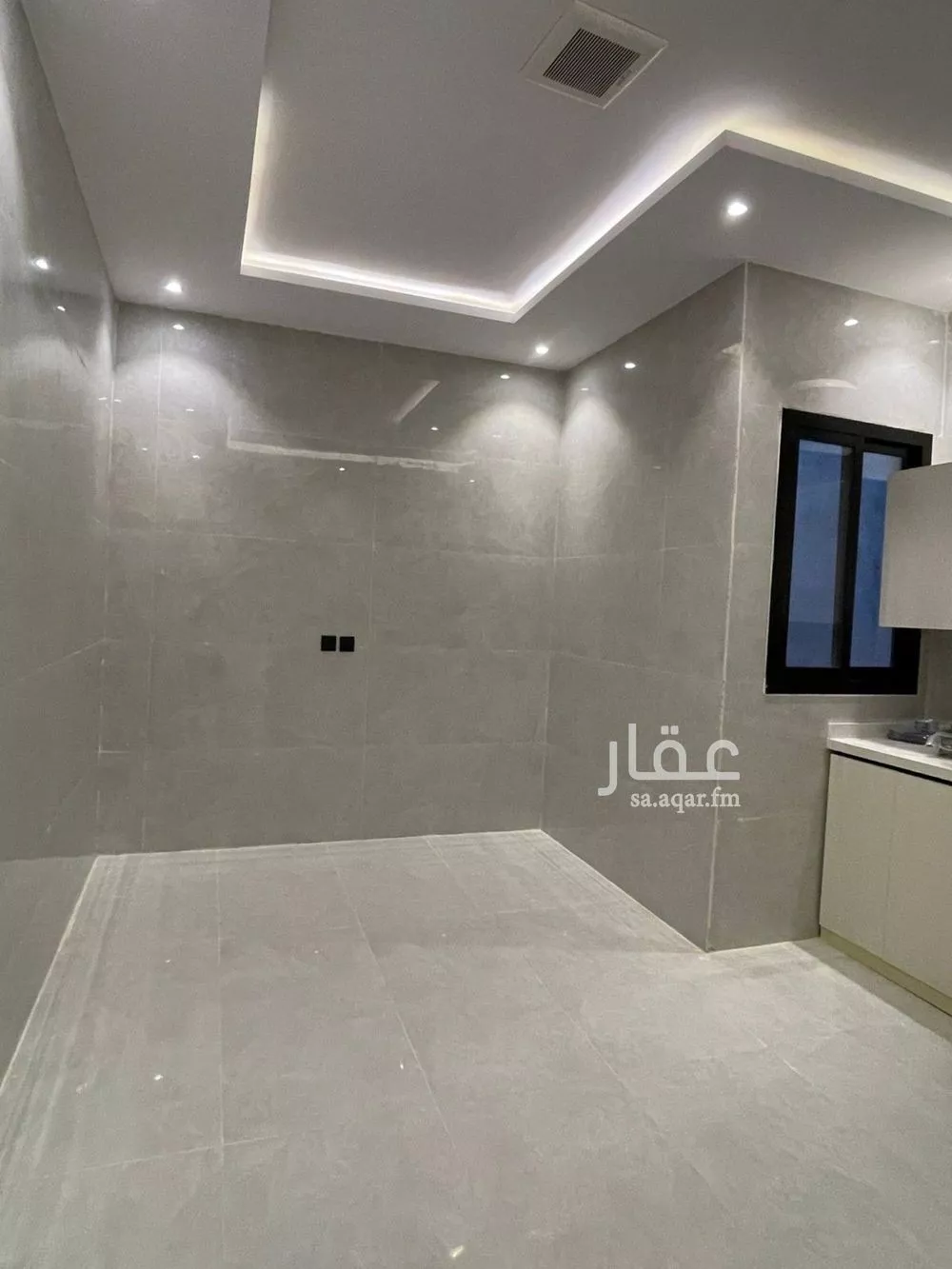 4 bedroom villa in An Nadhim, Riyadh 22