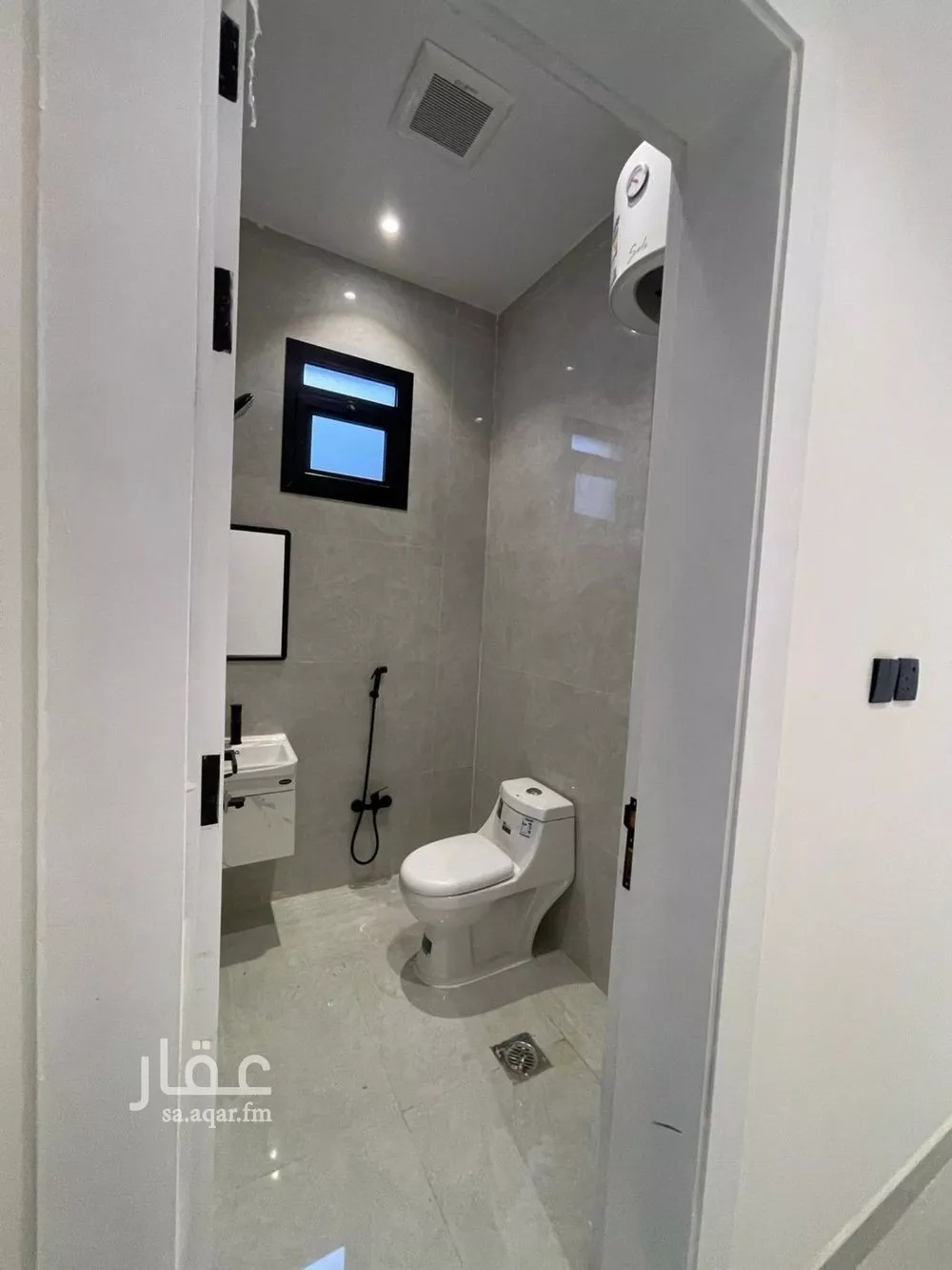 4 bedroom villa in An Nadhim, Riyadh 23