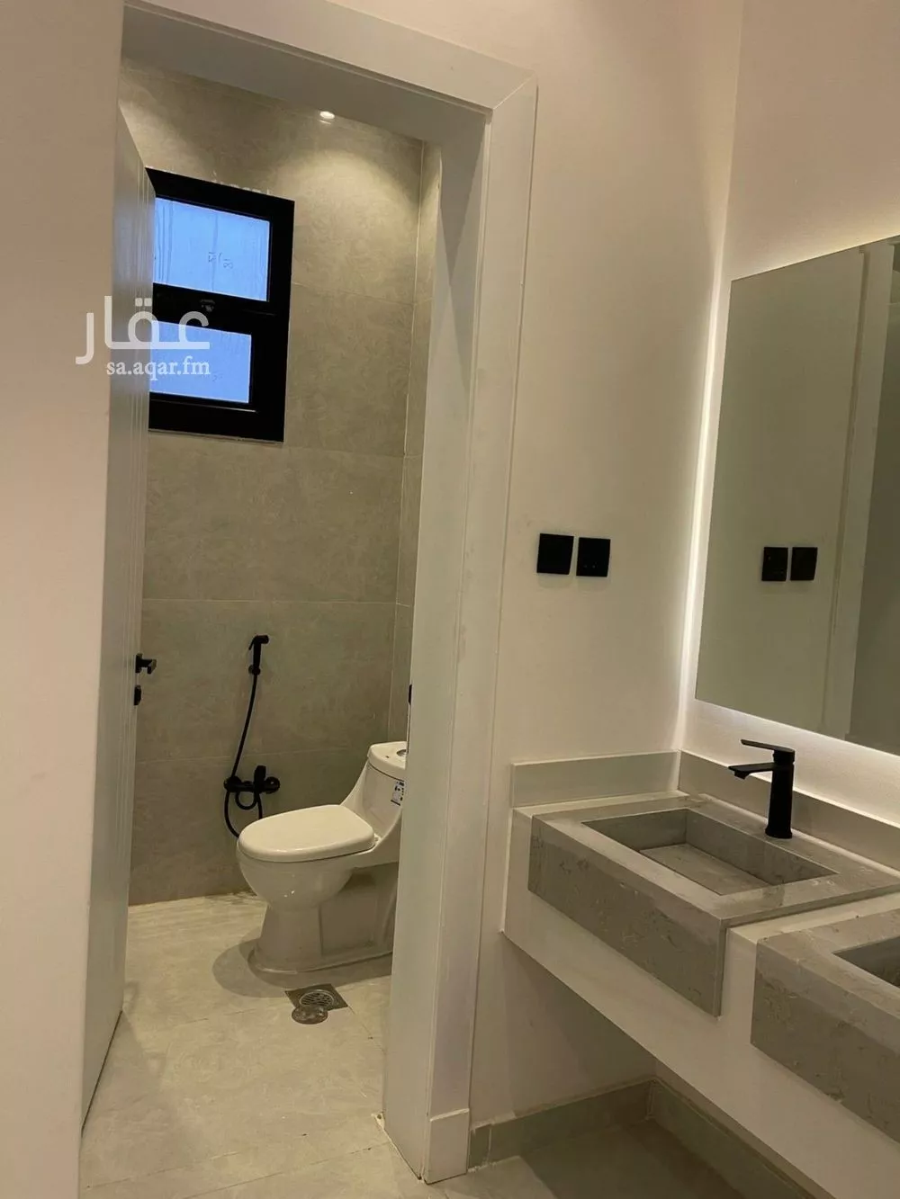 4 bedroom villa in An Nadhim, Riyadh 4