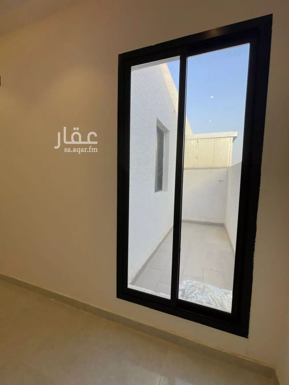 4 bedroom villa in An Nadhim, Riyadh 6